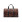 Herschel Τσάντα ταξιδίου Novel™ Duffle - 43L